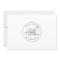 Modern Simple Online Virtual Wedding
