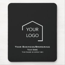 Modern Simple Professional Logo
