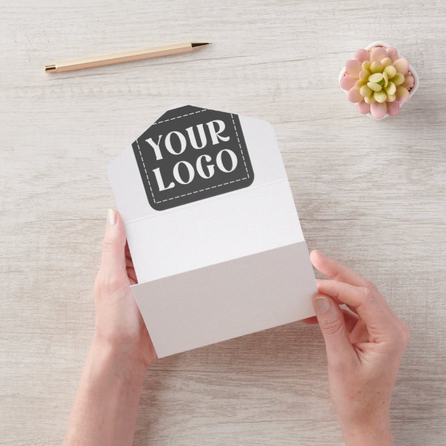 Modern, Sleek, Sophisticated & Customisable All In One Invitation (Video)