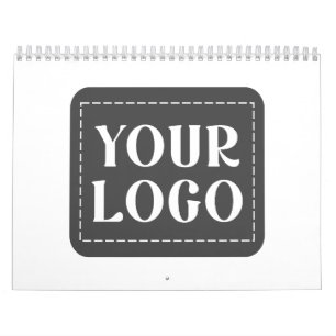 Modern, Sleek, Sophisticated & Customisable Calendar