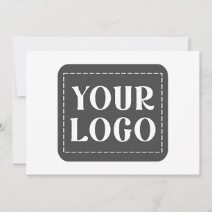 Modern, Sleek, Sophisticated & Customisable Save The Date