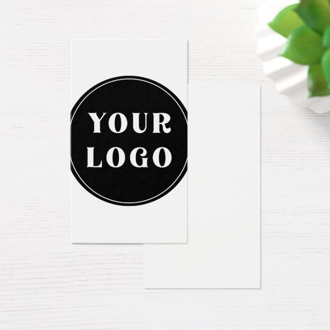 Modern, Sleek, stylish, & Customisable (Desk)