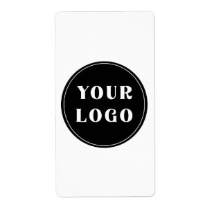 Modern, Sleek, stylish, & Customisable