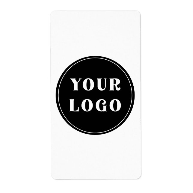 Modern, Sleek, stylish, & Customisable (Front)