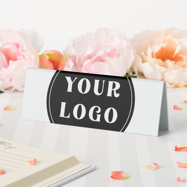 Modern, Sleek, stylish, & Customisable (In SItu (Wedding))