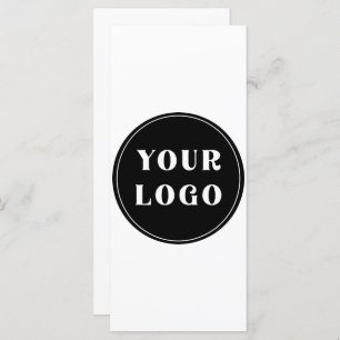 Modern, Sleek, stylish, & Customisable