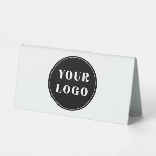 Modern, Sleek, stylish, & Customisable