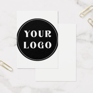 Modern, Sleek, stylish, & Customisable