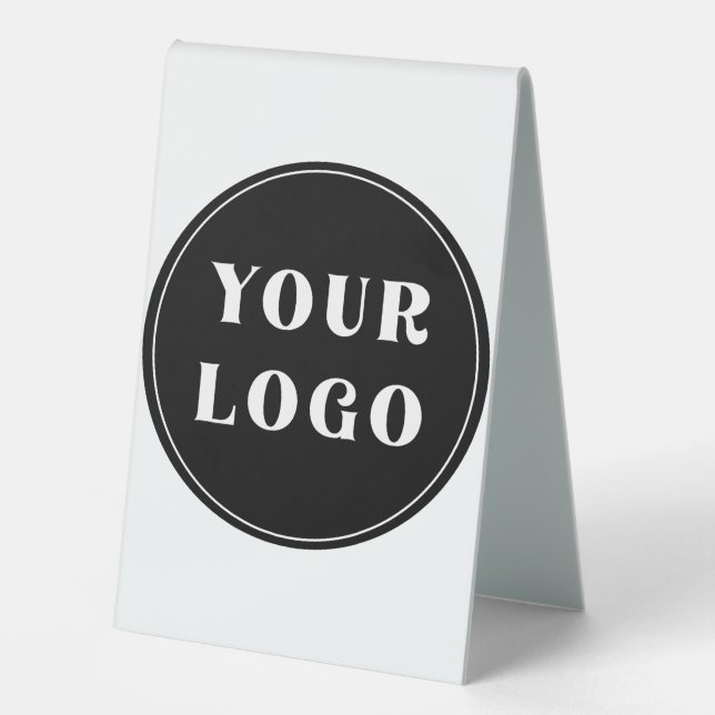 Modern, Sleek, stylish, & Customisable (Front)