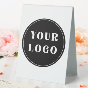 Modern, Sleek, stylish, & Customisable