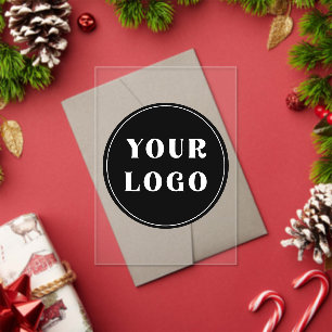 Modern, Sleek, stylish, & Customisable Acrylic Invitations