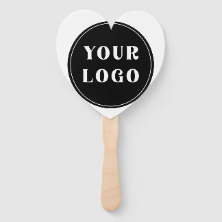 Modern, Sleek, stylish, & Customisable Hand Fan