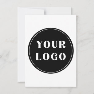Modern, Sleek, stylish, & Customisable Invitation