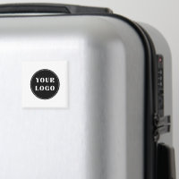 Modern, Sleek, stylish, & Customisable