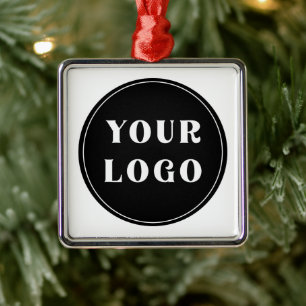 Modern, Sleek, stylish, & Customisable Metal Tree Decoration