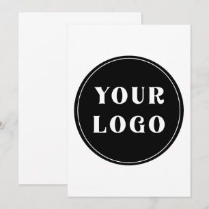 Modern, Sleek, stylish, & Customisable Save The Date