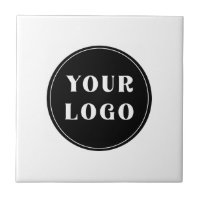 Modern, Sleek, stylish, & Customisable