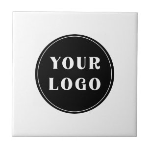 Modern, Sleek, stylish, & Customisable Tile