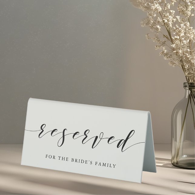 Modern Soft Beige Wedding Reserved (Creator Uploaded)