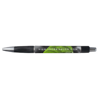 Modern Spa Promotional Pens