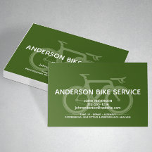 Modern Sport Bike Repair Maintenance Coaching