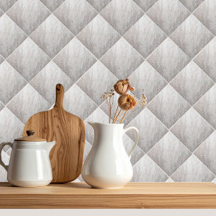 Modern Stone Sparkle Neutrals ID1181 Tile