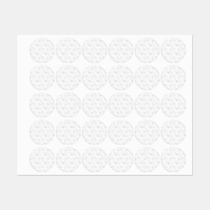 Modern Student Desk Aesthetic Design