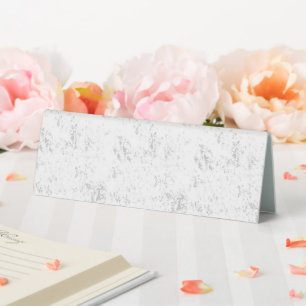 Modern Student Desk Aesthetic Design