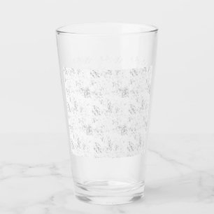 Modern Student Desk Aesthetic Design Glass