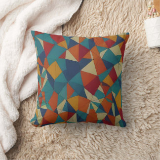 Modern style pillow | Best Retro Modern Pillow