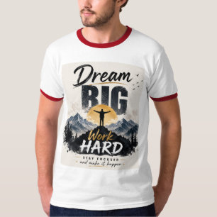 Modern Stylish Comfortable T-Shirt