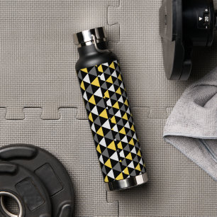 Modern Stylish Cute Colourful  Water Bottle