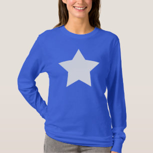 modern suffragette feminist girl power t-shirt