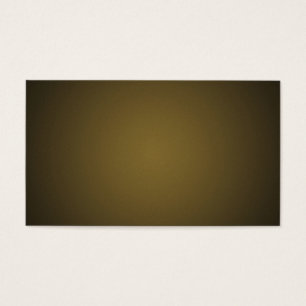 Modern Tan and Black Grainy Vignette