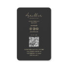 Modern Tattoo Artist Black Tattoos Studio 