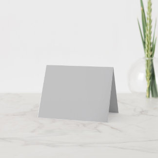 Modern Thank You Cards | Digital & Creative Design