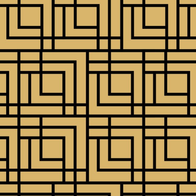 ؐModern Ties For Multipurpose Use (Creator Uploaded)