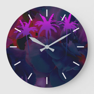 Modern Timekeeping: Best Wall Clock