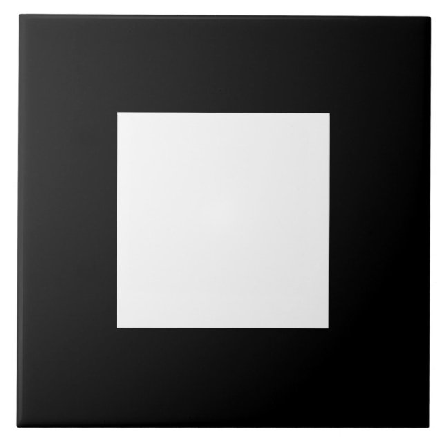 Modern trendy new age simple design for teen tile (Front)