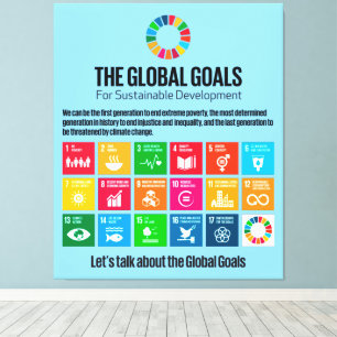 Modern Trendy Wall Art Exclusive Luxury