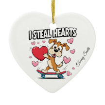  Modern Valentine Ornaments for Girlfriend Gifts