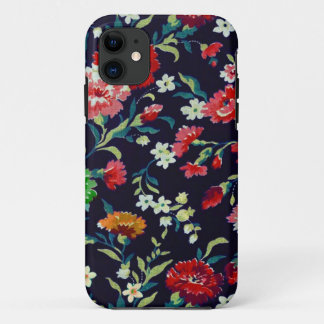 Modern Vampires iPhone 11 Case