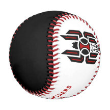 Modern Vintage Cleveland Spiders Tribute