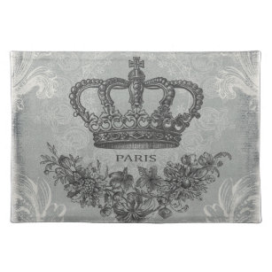 French Vintage Shabby Chic Home Furnishings Accessories Zazzle Co Uk