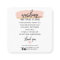 Modern Washing Instructions Clothing Shirt Care