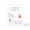 Modern Watercolor Signature Drinks Wedding Menu