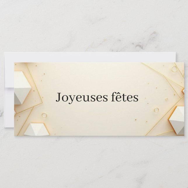 modern white (Front)