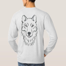 Modern Wildlife Design