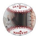 Modern World's Greatest Grandpa 2-Photo