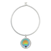 Modern Zodiac Sign Gemini Quote Air Element